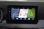 SEAT Arona 1.0 TSI 115PK Style Business Connect Automaat