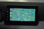 SEAT Arona 1.0 TSI 115PK Style Business Connect Automaat