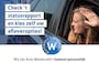 SEAT Arona 1.0 TSI 115PK Style Business Connect Automaat
