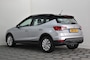 SEAT Arona 1.0 TSI 115PK Style Business Connect Automaat