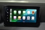 SEAT Arona 1.0 TSI 115PK Style Business Connect Automaat