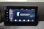 SEAT Arona 1.0 TSI 115PK Style Business Connect Automaat