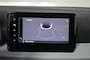 SEAT Arona 1.0 TSI 115PK Style Business Connect Automaat