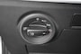 SEAT Arona 1.0 TSI 115PK Style Business Connect Automaat