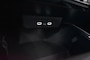 Skoda Fabia 1.0 TSI AMBITION