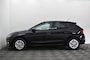 Skoda Fabia 1.0 TSI AMBITION