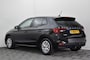 Skoda Fabia 1.0 TSI AMBITION