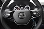 Skoda Fabia 1.0 TSI AMBITION