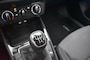 Skoda Fabia 1.0 TSI AMBITION