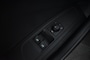 Skoda Fabia 1.0 TSI AMBITION