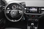 Skoda Fabia 1.0 TSI AMBITION