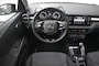 Skoda Fabia 1.0 TSI AMBITION