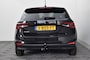 Skoda Fabia 1.0 TSI AMBITION