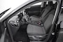 Skoda Fabia 1.0 TSI AMBITION