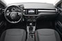 Skoda Fabia 1.0 TSI AMBITION