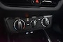 Skoda Fabia 1.0 TSI AMBITION