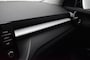 Skoda Fabia 1.0 TSI AMBITION