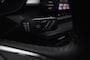 Skoda Fabia 1.0 TSI AMBITION