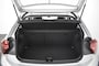 Volkswagen Polo 1.0 TSI Life Edition Automaat
