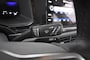 Volkswagen Polo 1.0 TSI Life Edition Automaat