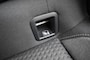 Volkswagen Polo 1.0 TSI Life Edition Automaat
