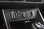 Volkswagen Polo 1.0 TSI Life Edition Automaat