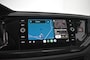 Volkswagen Polo 1.0 TSI Life Edition Automaat
