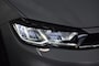 Volkswagen Polo 1.0 TSI Life Edition Automaat