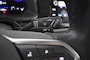 Volkswagen Polo 1.0 TSI Life Edition Automaat