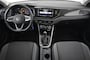 Volkswagen Polo 1.0 TSI Life Edition Automaat