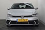 Volkswagen Polo 1.0 TSI Life Edition Automaat