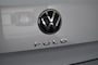 Volkswagen Polo 1.0 TSI Life Edition Automaat