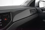 Volkswagen Polo 1.0 TSI Life Edition Automaat