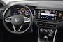 Volkswagen Polo 1.0 TSI Life Edition Automaat