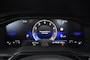 Volkswagen Polo 1.0 TSI Life Edition Automaat