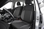 Volkswagen Polo 1.0 TSI Life Edition Automaat