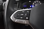 Volkswagen Polo 1.0 TSI Life Edition Automaat