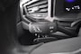 Volkswagen Polo 1.0 TSI Life Edition Automaat