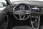 Volkswagen Polo 1.0 TSI Life Edition Automaat
