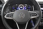 Volkswagen Polo 1.0 TSI Life Edition Automaat