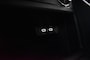 Volkswagen Polo 1.0 TSI Life Edition Automaat