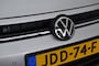 Volkswagen Polo 1.0 TSI Life Edition Automaat
