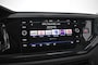 Volkswagen Polo 1.0 TSI Life Edition Automaat