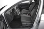 Volkswagen Polo 1.0 TSI Life Edition Automaat