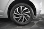 Volkswagen Polo 1.0 TSI Life Edition Automaat