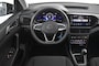 Volkswagen T-Cross 1.0 TSI 110PK Life Business