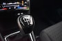 Volkswagen T-Cross 1.0 TSI 110PK Life Business