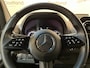 Mercedes-Benz Sprinter 317 CDI L2 RWD DC 7 PERS. Automaat Open Laadbak / Euro 6 / Airco / Cruise Control / Trekhaak / Camera / 16.200 KM !!