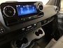 Mercedes-Benz Sprinter 317 CDI L2 RWD DC 7 PERS. Automaat Open Laadbak / Euro 6 / Airco / Cruise Control / Trekhaak / Camera / 16.200 KM !!