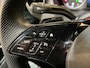 Mercedes-Benz Sprinter 317 CDI L2 RWD DC 7 PERS. Automaat Open Laadbak / Euro 6 / Airco / Cruise Control / Trekhaak / Camera / 16.200 KM !!